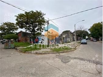 https://www.gallito.com.uy/venta-terreno-en-union-inmuebles-24108890