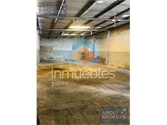 https://www.gallito.com.uy/terreno-en-venta-en-pocitos-inmuebles-24113811