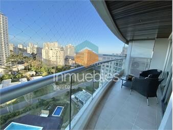 https://www.gallito.com.uy/venta-de-apartamento-de-2-dormitorios-en-brava-en-edificio-inmuebles-22700519
