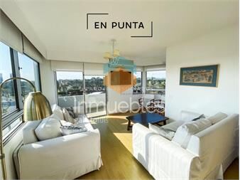 https://www.gallito.com.uy/venta-de-apartamento-de-2-dormitorios-punta-del-este-inmuebles-22706902