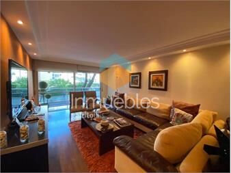 https://www.gallito.com.uy/pocitos-nuevo-proximo-rambla-158-m2-3-dormitorios-reci-inmuebles-24056782