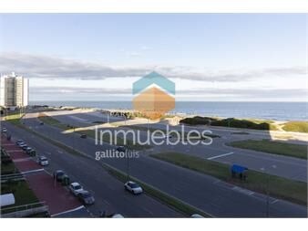 https://www.gallito.com.uy/primera-linea-con-vista-al-mar-2-dorm-y-medio-inmuebles-21521265