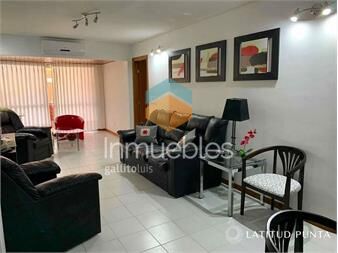 https://www.gallito.com.uy/apartamento-en-brava-2-dormitorios-inmuebles-24122556