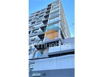 https://www.gallito.com.uy/venta-apartamento-2-dormitorios-pocitos-a-estrenar-inmuebles-23721119