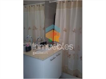 https://www.gallito.com.uy/oportunidad-edificio-frente-al-shopping-con-todos-los-servi-inmuebles-21962886