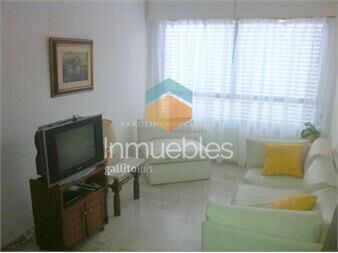 https://www.gallito.com.uy/apartamento-en-penã­nsula-inmuebles-23472156