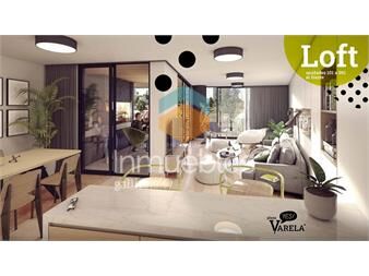 https://www.gallito.com.uy/venta-monoambiente-excelente-inversion-en-pocitos-1627-inmuebles-23494136