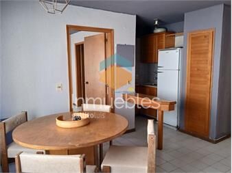 https://www.gallito.com.uy/oportunidad-apto-1-dormitorio-bajos-gastos-comunes-inmuebles-20370439