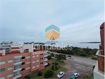 https://www.gallito.com.uy/plata-mansa-2-dormitorios-en-venta-inmuebles-24137518