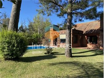 https://www.gallito.com.uy/casa-en-jardines-de-cordoba-inmuebles-20773945