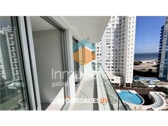 https://www.gallito.com.uy/apartamento-en-venta-playa-mansa-1-dormitorio-inmuebles-23392697