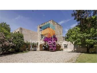 https://www.gallito.com.uy/chacra-en-venta-de-8-dormitorios-en-manantiales-punta-del-inmuebles-24146433