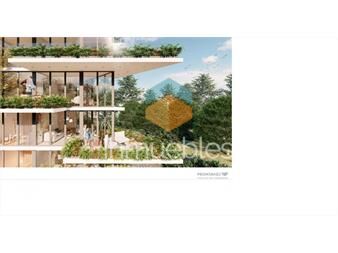 https://www.gallito.com.uy/apartamento-en-venta-de-1-dormitorio-inmuebles-24146148