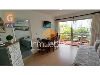 https://www.gallito.com.uy/apartamento-en-punta-del-este-aidy-grill-ref-10-inmuebles-24162047