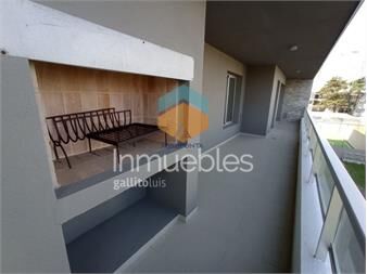 https://www.gallito.com.uy/apartamento-en-zona-brava-3-dormitorios-inmuebles-18424474