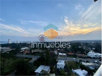 https://www.gallito.com.uy/venta-apartamento-3-dormitorios-roosevelt-punta-del-este-inmuebles-21890916