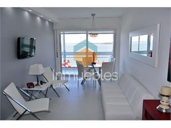 https://www.gallito.com.uy/venta-apartamento-con-vista-panorãmica-al-mar-inmuebles-23859044
