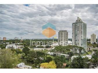 https://www.gallito.com.uy/apartamento-en-venta-en-roosevelt-punta-del-este-inmuebles-24072980