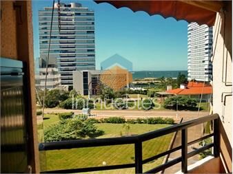 https://www.gallito.com.uy/vendo-apartamento-de-1-dormitorio-y-medio-y-garage-playa-b-inmuebles-22779435