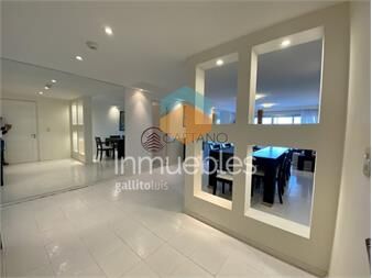 https://www.gallito.com.uy/apartamento-en-punta-del-este-mansa-inmuebles-24177467