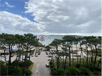 https://www.gallito.com.uy/venta-apartamento-3-dormitorios-playa-mansa-punta-del-este-inmuebles-21014961