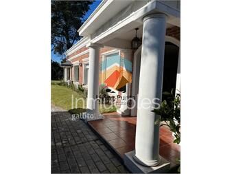 https://www.gallito.com.uy/casa-en-venta-en-punta-del-este-inmuebles-24179765