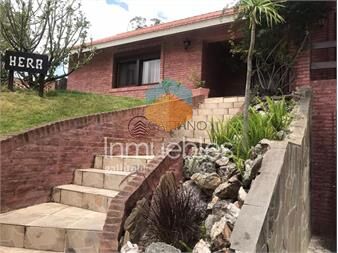 https://www.gallito.com.uy/venta-casa-3-dormitorios-jardines-de-cãâ³rdoba-punta-del-e-inmuebles-21399839