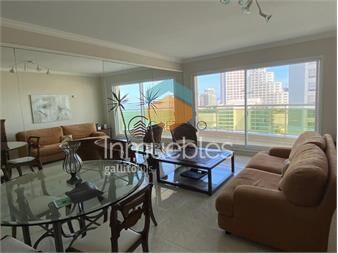 https://www.gallito.com.uy/alquiler-primera-linea-playa-mansa-3-dormitorios-los-mejore-inmuebles-24184161