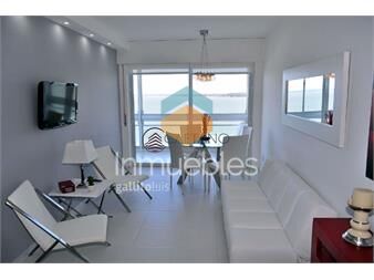https://www.gallito.com.uy/vista-panoramica-al-mar-sobre-playa-mansa-inmuebles-23867695