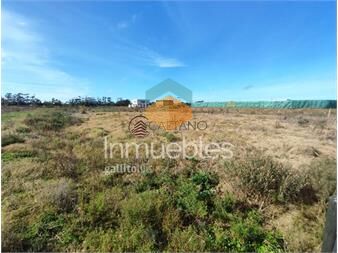 https://www.gallito.com.uy/venta-terreno-la-barra-inmuebles-24053138