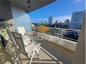 https://www.gallito.com.uy/espectacular-apartamento-de-1-dormitorios-con-servicios-a-inmuebles-24184367