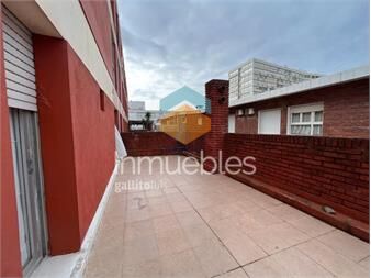 https://www.gallito.com.uy/2-dormitorios-en-penã­nsula-en-venta-inmuebles-24079590