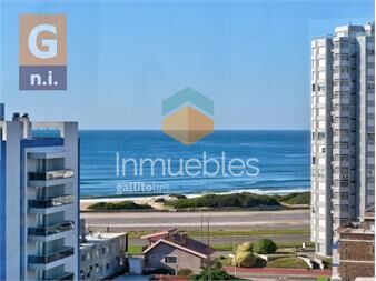 https://www.gallito.com.uy/apartamento-en-punta-del-este-playa-brava-ref-5782-inmuebles-24189804