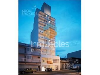 https://www.gallito.com.uy/venta-apartamento-un-dormitorio-en-cordon-inmuebles-24108871
