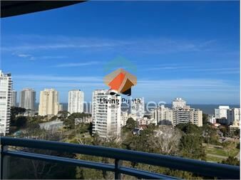 https://www.gallito.com.uy/ocean-drive-punta-del-este-inmuebles-24021569