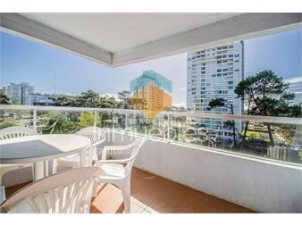 https://www.gallito.com.uy/venta-apartamento-punta-del-este-roosevelt-inmuebles-23947028
