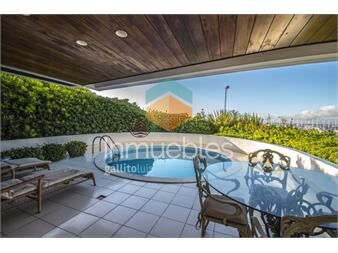 https://www.gallito.com.uy/espectacular-departamento-con-vista-al-puerto-de-punta-del-inmuebles-22602274