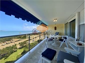 https://www.gallito.com.uy/apto-en-primera-linea-con-espectacular-vista-al-mar-inmuebles-21399072