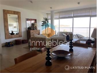 https://www.gallito.com.uy/apartamento-en-la-barra-inmuebles-20463340