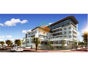 https://www.gallito.com.uy/va733-venta-apto-2-dorm-carrasco-inmuebles-24216952