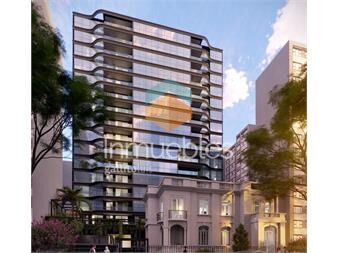 https://www.gallito.com.uy/venta-apartamento-2-dormitorios-pocitos-inmuebles-23748650