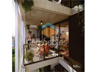 https://www.gallito.com.uy/venta-2-dormitorios-amplio-y-terrazas-domini-1508-inmuebles-24233138