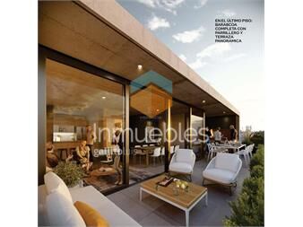 https://www.gallito.com.uy/venta-2-dormitorios-amplio-y-terrazas-domini-1512-inmuebles-22654545
