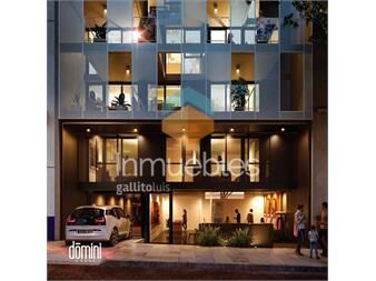 https://www.gallito.com.uy/venta-2-dormitorios-penthouse-domini-1515-inmuebles-22654559