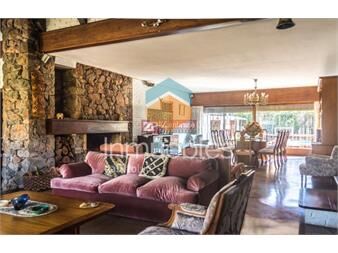 https://www.gallito.com.uy/venta-casa-punta-del-este-inmuebles-22561506