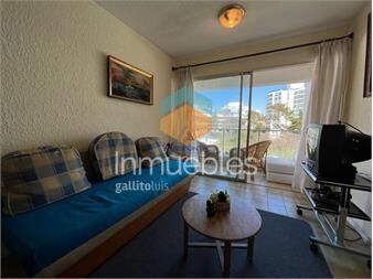 https://www.gallito.com.uy/apartamento-1-dormitorio-a-100mts-del-mar-inmuebles-22506498