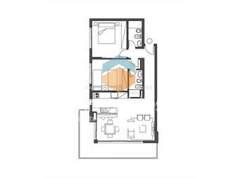 https://www.gallito.com.uy/apartamento-de-2-dormitorios-inmuebles-24106119