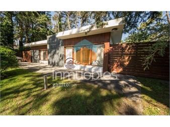 https://www.gallito.com.uy/casa-en-venta-punta-del-este-inmuebles-20040965