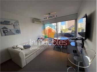 https://www.gallito.com.uy/excelente-ubicacion-en-aidy-grill-inmuebles-22363932