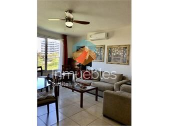 https://www.gallito.com.uy/muy-lindo-apartamento-con-todos-los-servicios-a-metros-del-inmuebles-18168607